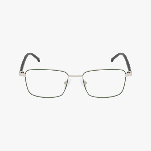 GAFAS GRADUADAS hombre HECTOR verde