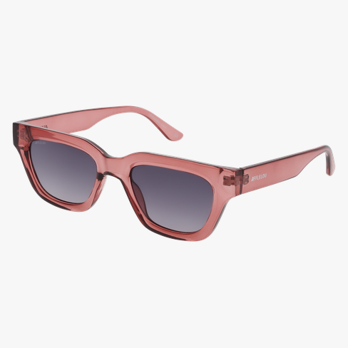GAFAS DE SOL mujer COLINA rosa