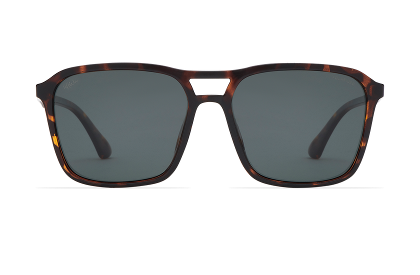 Gafas de sol hombre TAVERIO POLARIZED carey - danio.store.product.image_view_face Gafas de sol hombre TAVERIO POLARIZED carey - danio.store.product.image_view_face