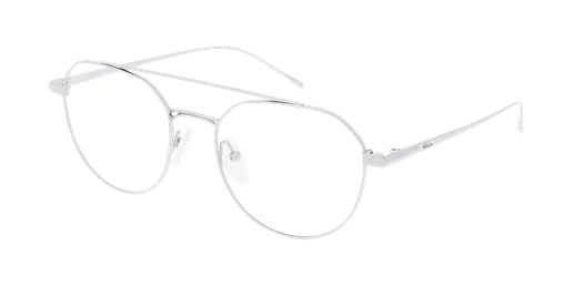 GAFAS GRADUADAS hombre MAGIC 175 plateado