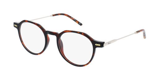 GAFAS GRADUADAS mujer MAGIC TAHINA carey