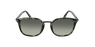 GAFAS DE SOL hombre 0PO3186S negro/gris