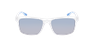 GAFAS DE SOL hombre ZION POLARIZED danio.store_catalog.filters.clear