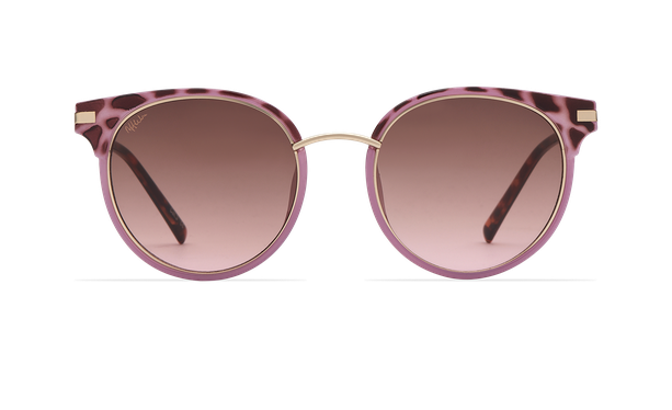 Gafas de sol mujer BARCELO morado/carey - danio.store.product.image_view_face Gafas de sol mujer BARCELO morado/carey - danio.store.product.image_view_face