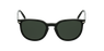 GAFAS DE SOL PO3226S negro/negro