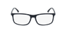 GAFAS GRADUADAS hombre EA 3135 negro/negro