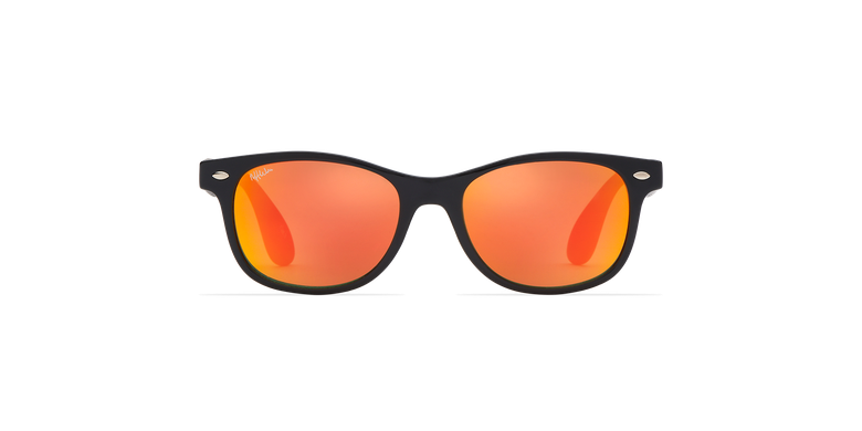 Gafas de sol niños SPEED - NIÑOS negro Gafas de sol niños SPEED - NIÑOS negro