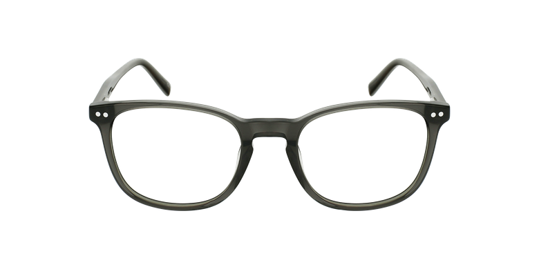 Gafas graduadas hombre MIKE gris Gafas graduadas hombre MIKE gris