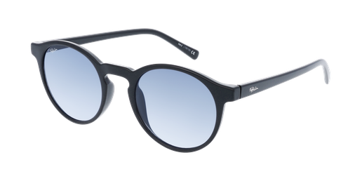 GAFAS DE SOL mujer CARMEN negro