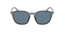 GAFAS DE SOL hombre NAT POLARIZED gris