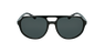 GAFAS DE SOL hombre 0EA4111 negro