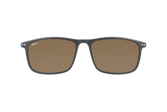 afflelou/france/products/07630036479551_face.png