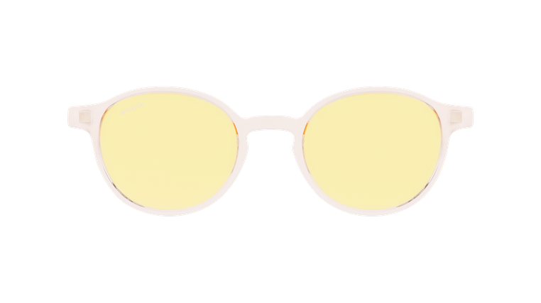 /afflelou/core/07630629467767/6854eeff1e520.png