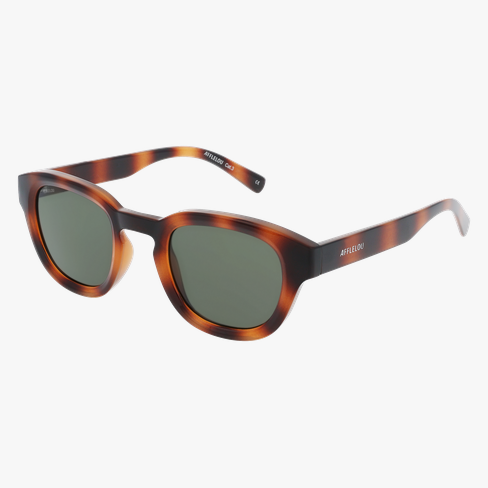 GAFAS DE SOL ELDORADO carey