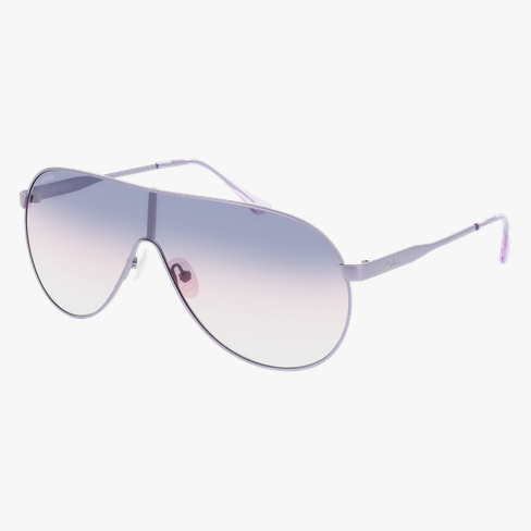 GAFAS DE SOL CHACO morado