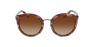 GAFAS DE SOL mujer 0DG4268 marrón
