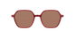 Afflelou