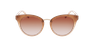 GAFAS DE SOL mujer MAUD beige