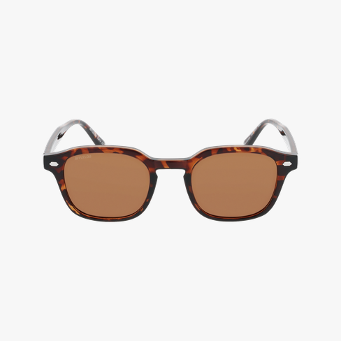 GAFAS DE SOL hombre NEVADA carey