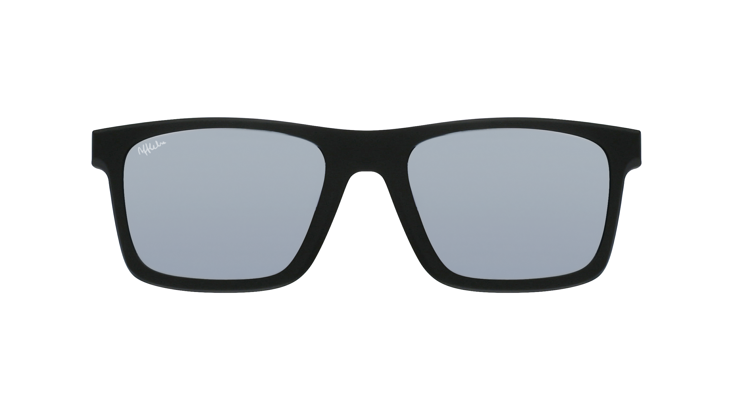 afflelou/france/products/07630036462720_face.png