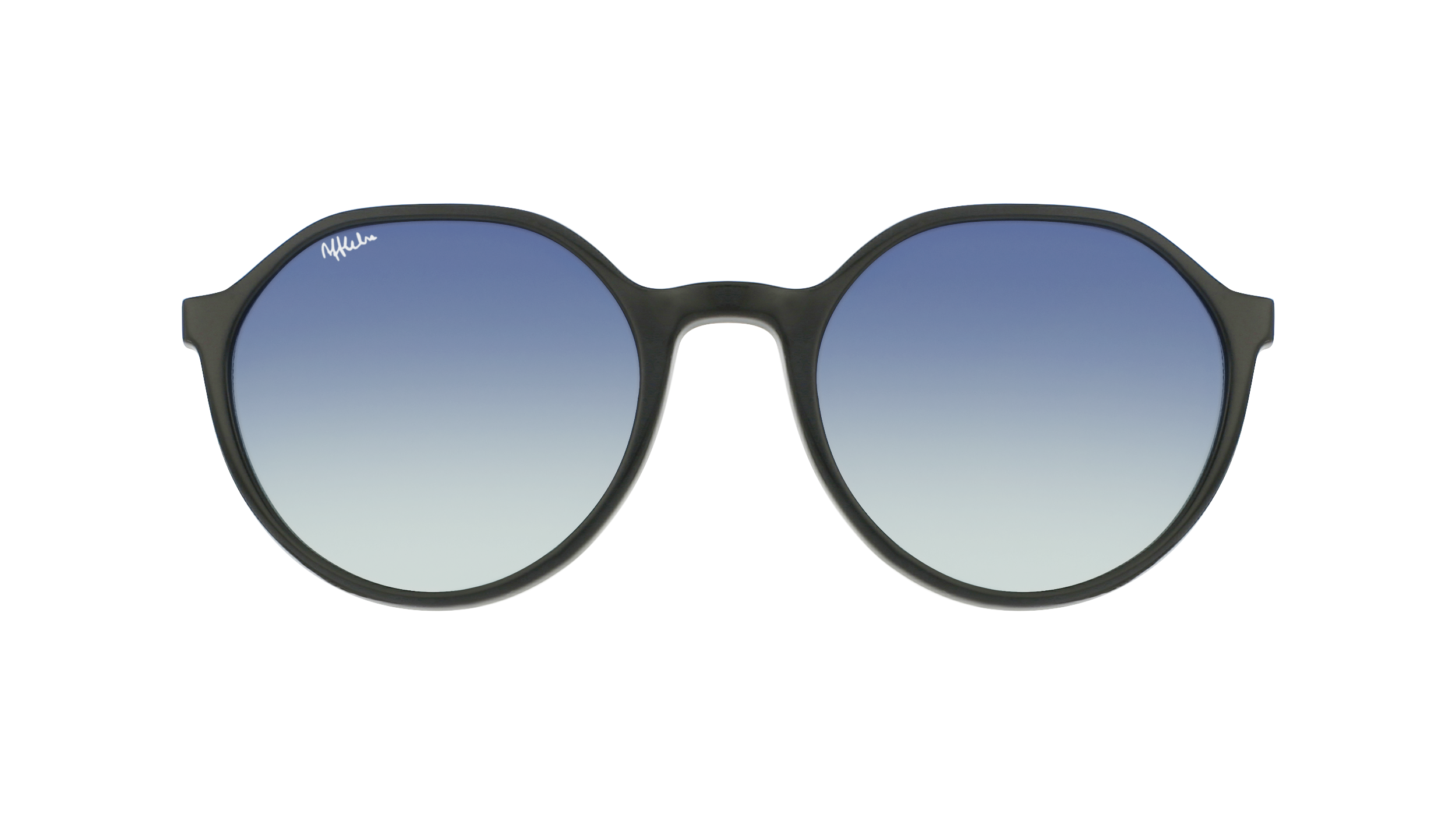 afflelou/france/products/07630036471890_face.png