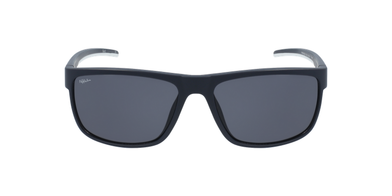 Gafas de sol hombre BAILEN azul/blanco Gafas de sol hombre BAILEN azul/blanco