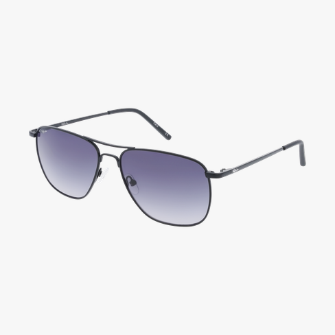 GAFAS DE SOL IGNACIO negro