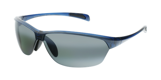 GAFAS DE SOL Hot Sands azul