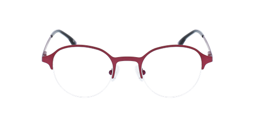 GAFAS GRADUADAS MAGIC 108 morado