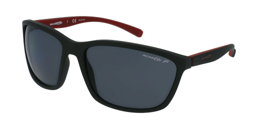 GAFAS DE SOL hombre HAND UP negro