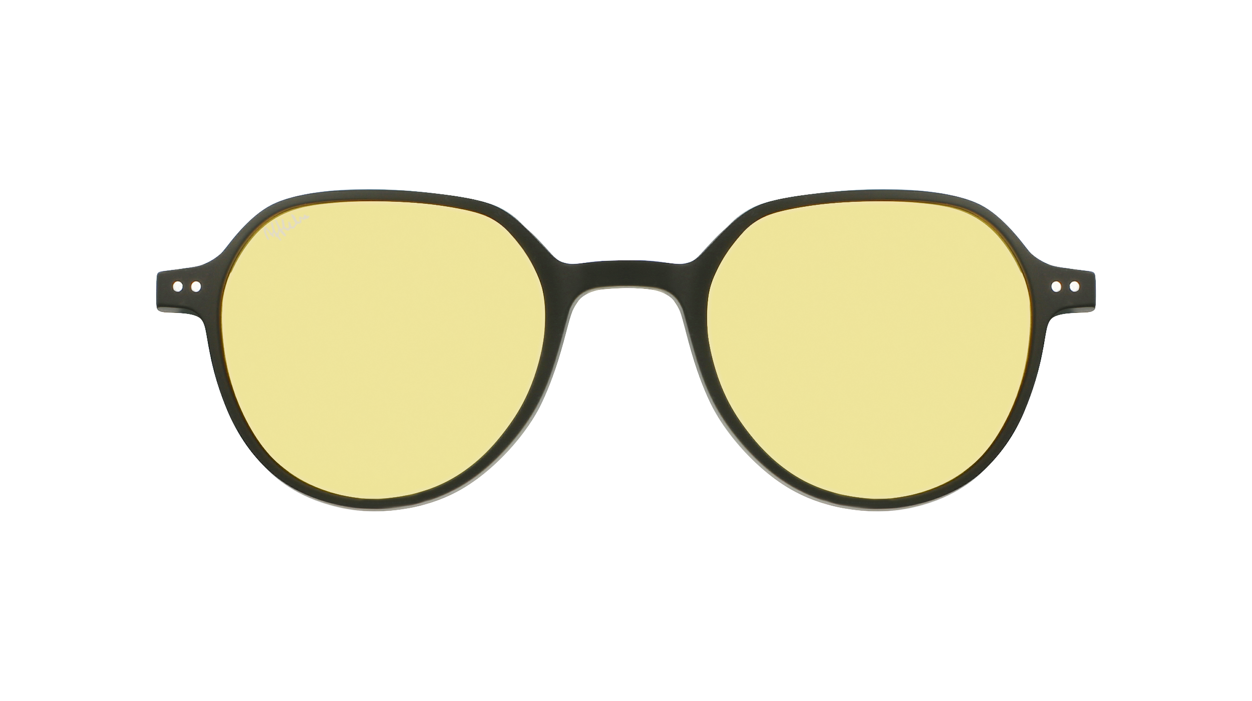 afflelou/france/products/07630036471241_face.png
