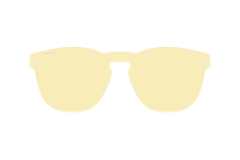 /afflelou/core/07630629414921/65a0c8cbea8bb.png