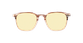 Afflelou