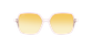 Afflelou