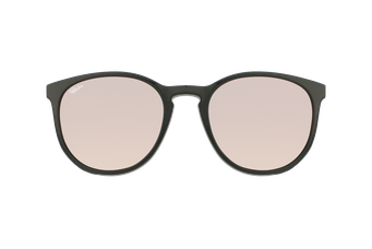 afflelou/france/products/07630036471296_face.png