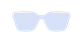 Afflelou
