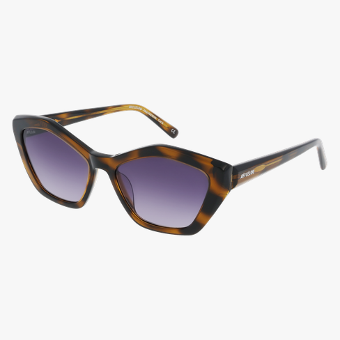 GAFAS DE SOL mujer PADOVA carey