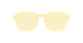 Afflelou