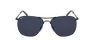 GAFAS DE SOL hombre JOHN negro