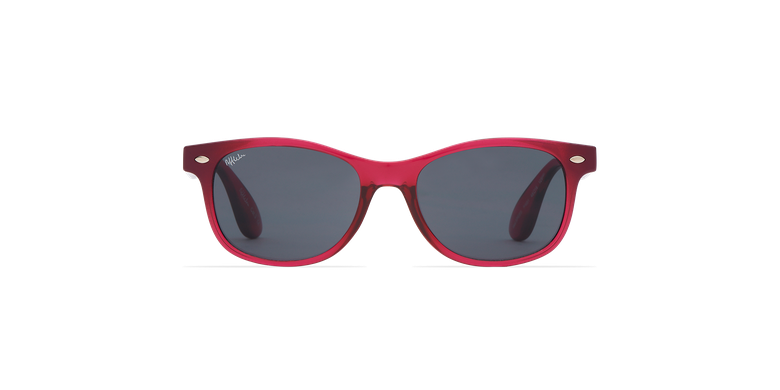 Gafas de sol niños SPEED - NIÑOS rosa Gafas de sol niños SPEED - NIÑOS rosa