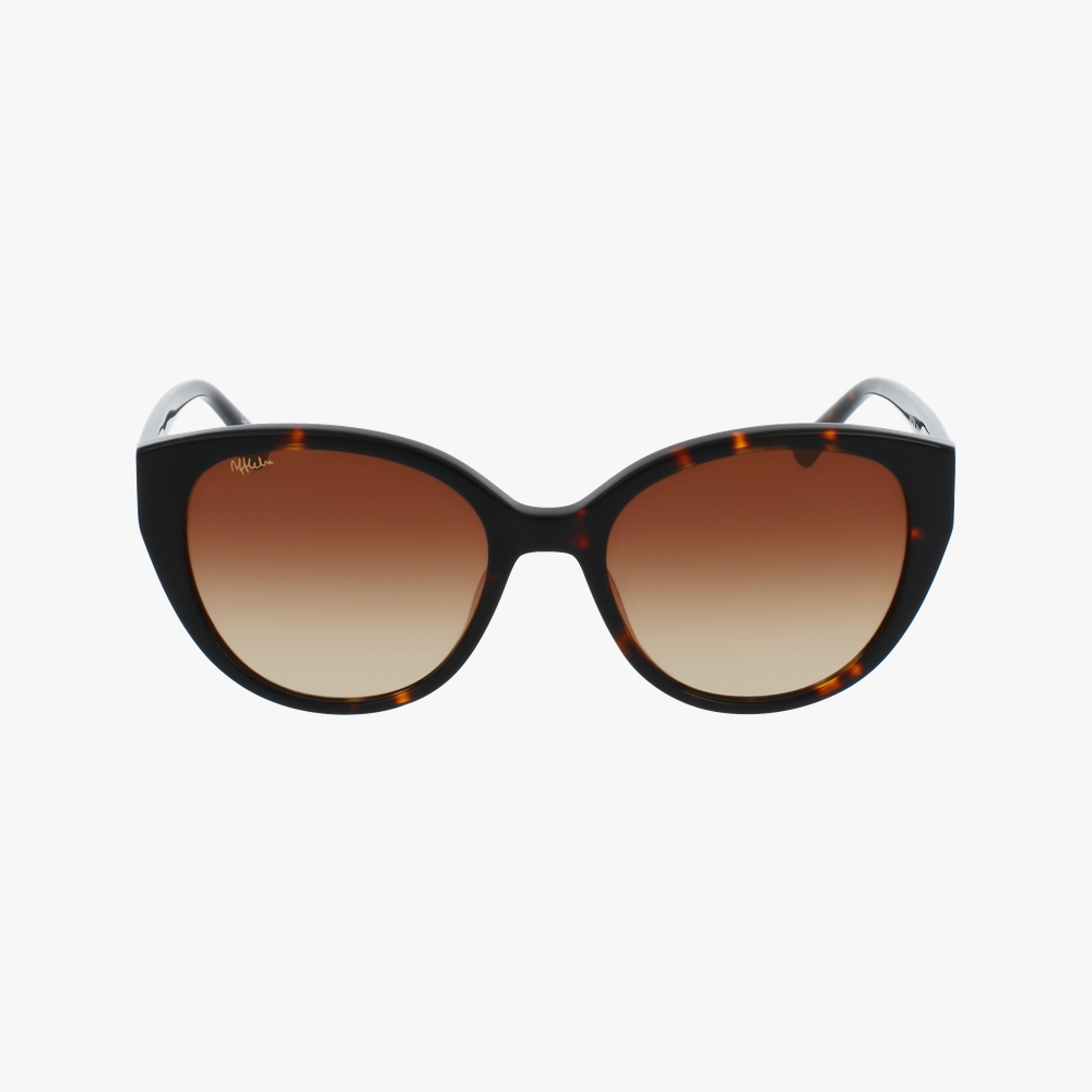GAFAS DE SOL mujer SUZANNE carey - vista de frente