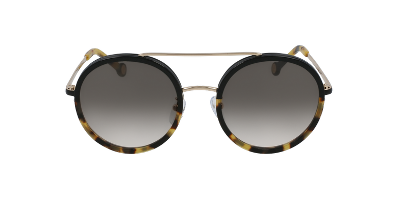Gafas de sol mujer SHE121 rosa Gafas de sol mujer SHE121 rosa
