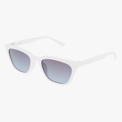 GAFAS DE SOL mujer MONICA blanco