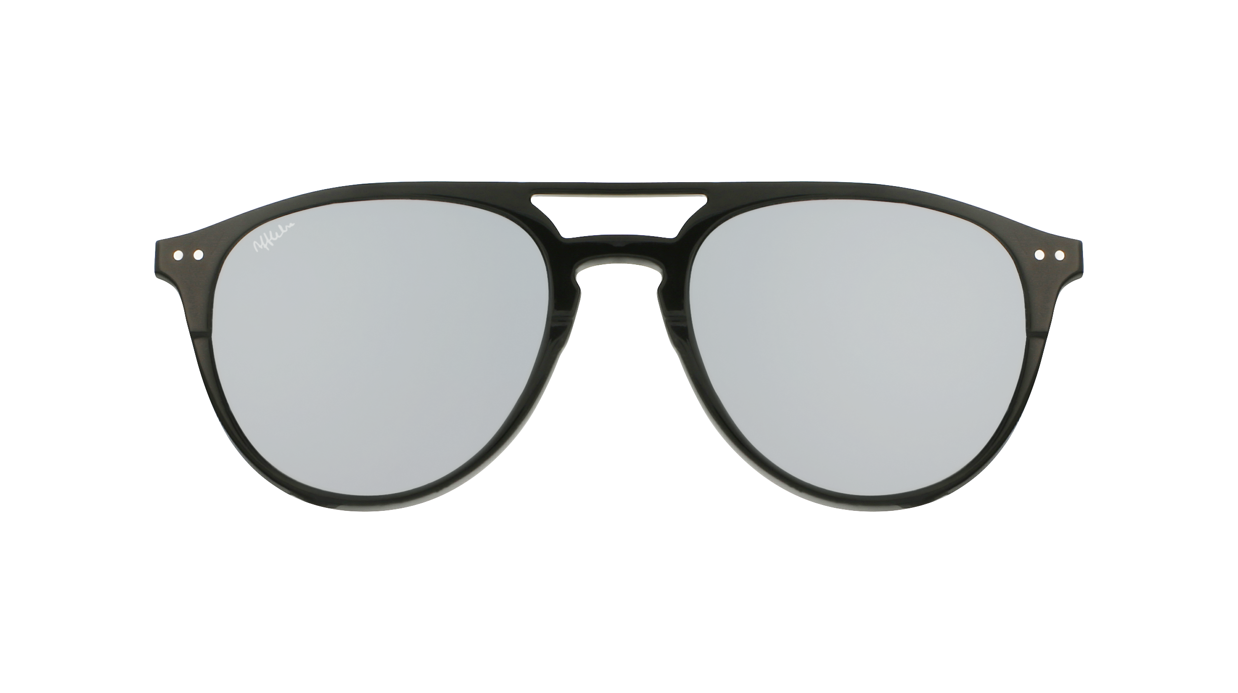 afflelou/france/products/07630036470763_face.png