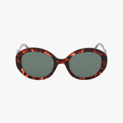 GAFAS DE SOL mujer ENNA carey