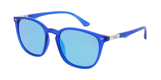 GAFAS DE SOL hombre NAT POLARIZED azul
