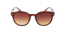 GAFAS DE SOL mujer BIBA carey