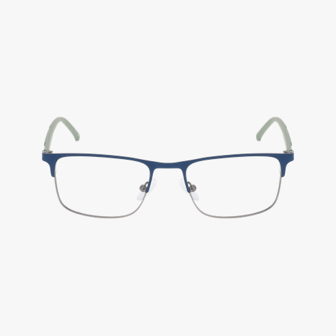 GAFAS GRADUADAS hombre HENDRICK azul