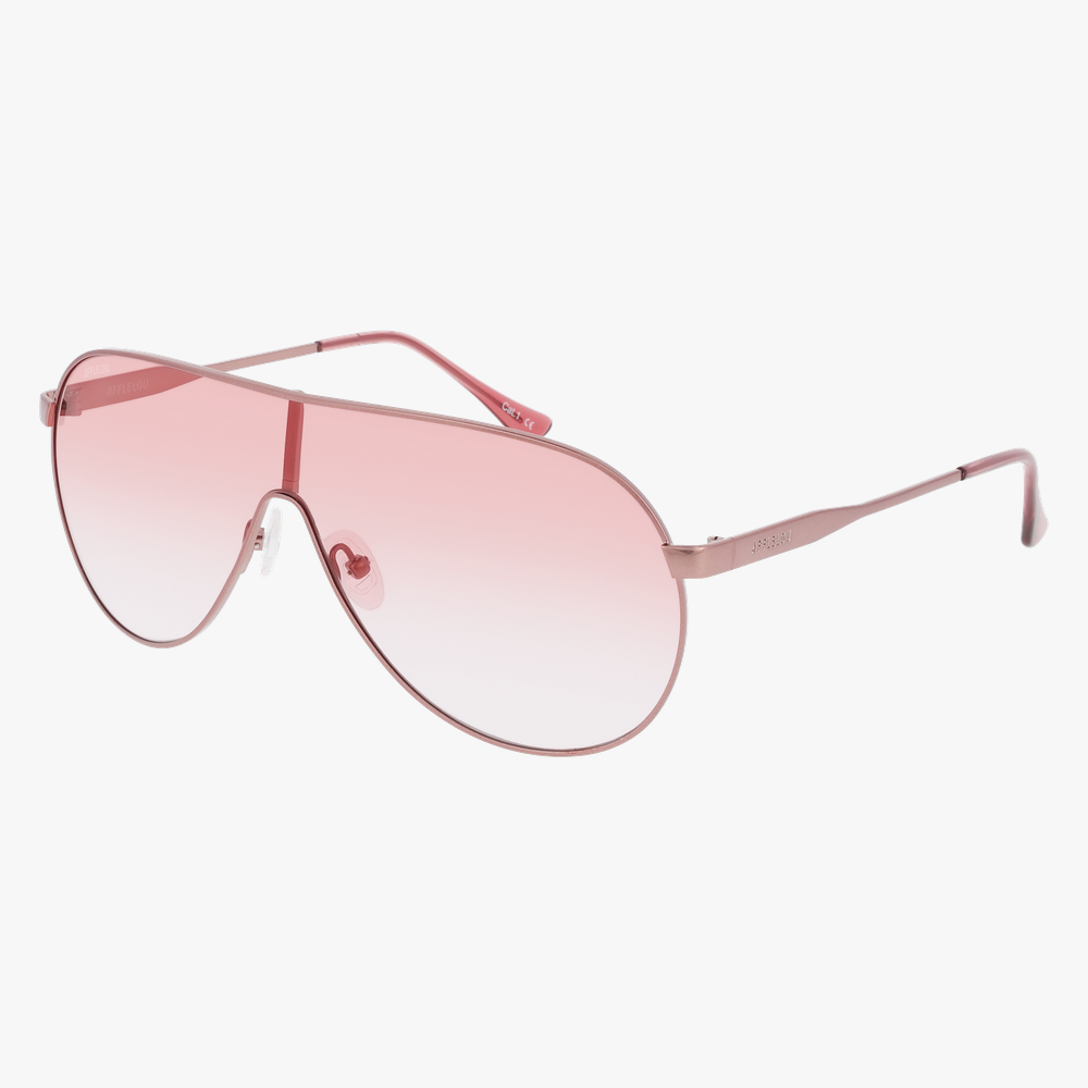 GAFAS DE SOL CHACO marrón - vista de frente