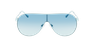 GAFAS DE SOL CHACO verde